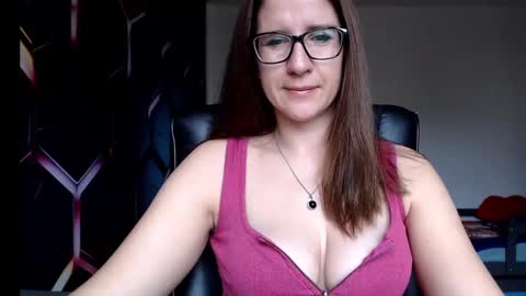 Snapshot of kayalips chatting on December 2024 08:12:01 AM KayaLips online show from December 2024 08:12:01 AM