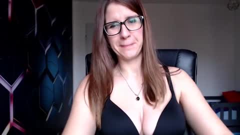 Snapshot of kayalips chatting on December 2024 11:22:01 AM KayaLips online show from December 2024 11:22:01 AM