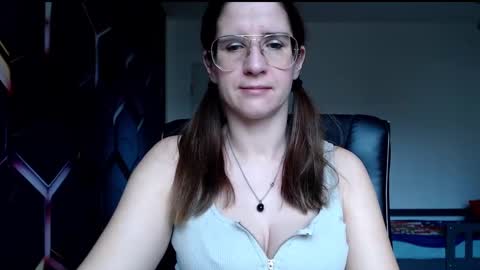 Snapshot of kayalips chatting on December 2024 08:26:01 AM KayaLips online show from December 2024 08:26:01 AM