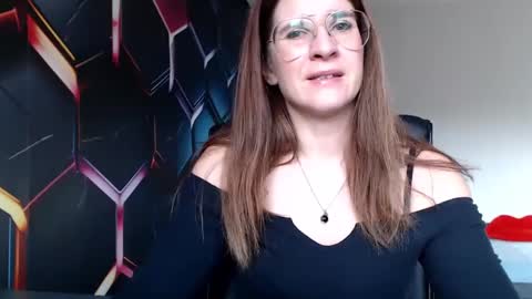 Snapshot of kayalips chatting on December 2024 08:45:02 AM KayaLips online show from December 2024 08:45:02 AM