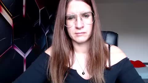 Snapshot of kayalips chatting on December 2024 12:45:02 PM KayaLips online show from December 2024 12:45:02 PM