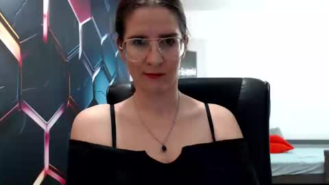 Snapshot of kayalips chatting on December 2024 04:46:02 PM KayaLips online show from December 2024 04:46:02 PM