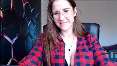 Snapshot of kayalips chatting on December 2024 11:22:01 AM KayaLips online show from December 2024 11:22:01 AM