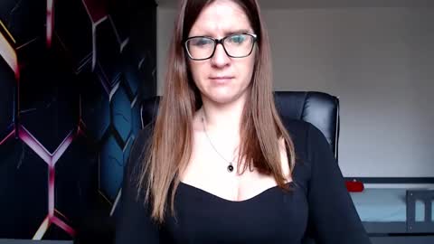 Snapshot of kayalips chatting on December 2024 10:47:02 AM KayaLips online show from December 2024 10:47:02 AM