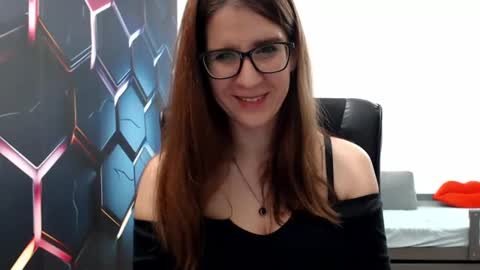 Snapshot of kayalips chatting on January 2025 12:16:02 AM KayaLips online show from January 2025 12:16:02 AM