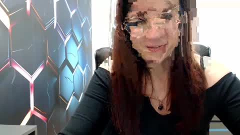 Snapshot of kayalips chatting on January 2025 06:27:02 PM KayaLips online show from January 2025 06:27:02 PM