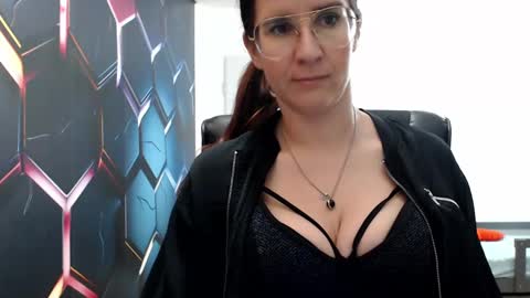 Snapshot of kayalips chatting on January 2025 06:32:02 PM KayaLips online show from January 2025 06:32:02 PM