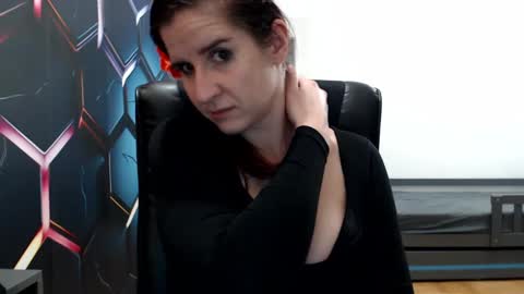 Snapshot of kayalips chatting on February 2025 07:49:01 PM KayaLips online show from February 2025 07:49:01 PM