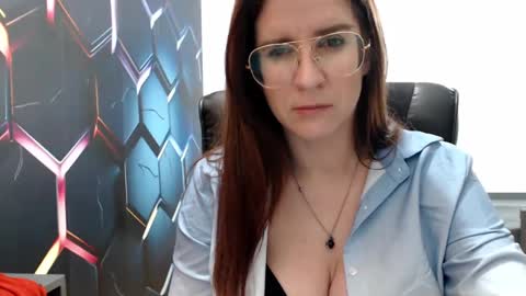 Snapshot of kayalips chatting on February 2025 07:31:02 PM KayaLips online show from February 2025 07:31:02 PM