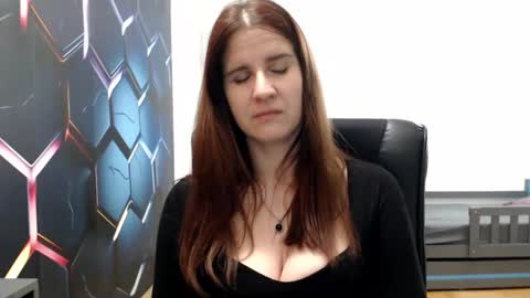 Snapshot of kayalips chatting on February 2025 07:41:02 PM KayaLips online show from February 2025 07:41:02 PM