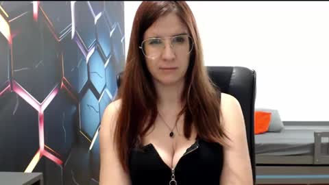 Snapshot of kayalips chatting on February 2025 12:41:01 AM KayaLips online show from February 2025 12:41:01 AM