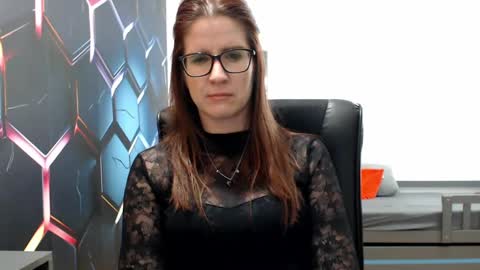 Snapshot of kayalips chatting on February 2025 04:36:02 PM KayaLips online show from February 2025 04:36:02 PM