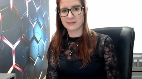 Snapshot of kayalips chatting on February 2025 07:41:01 PM KayaLips online show from February 2025 07:41:01 PM