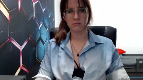 Snapshot of kayalips chatting on March 2025 04:11:01 PM KayaLips online show from March 2025 04:11:01 PM