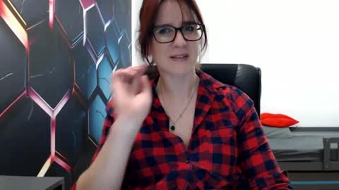 Snapshot of kayalips chatting on March 2025 04:14:02 PM KayaLips online show from March 2025 04:14:02 PM