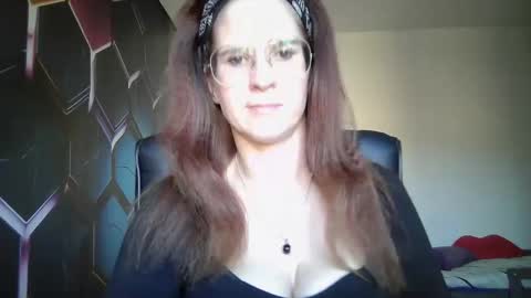 Snapshot of kayalips chatting on September 2025 02:19:01 PM KayaLips online show from September 2025 02:19:01 PM