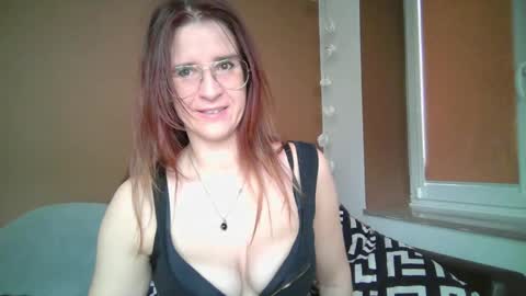 Snapshot of kayalips chatting on October 2025 06:36:02 AM KayaLips online show from October 2025 06:36:02 AM