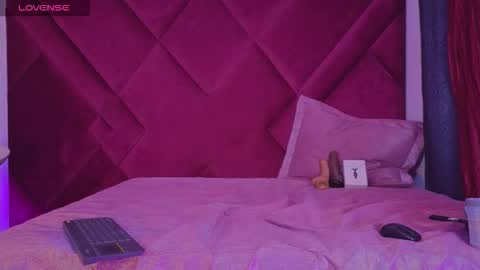 Cattleya stone online show from October 2025 07:32:01 AM