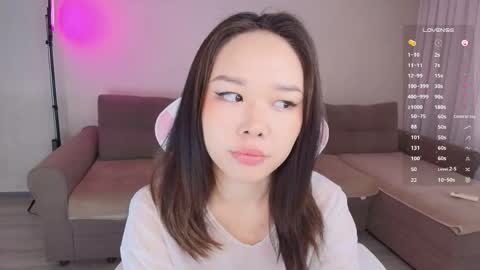 Kaya online show from May 2026 03:13:01 AM