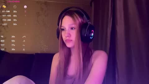 Snapshot of kayceefroehner chatting on June 2026 05:18:02 PM Amia online show from June 2026 05:18:02 PM