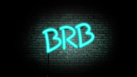 kaycyy_blunt online show from December 2024 05:25:02 AM
