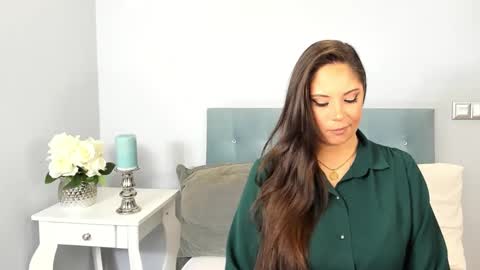 Snapshot of kaydenkat chatting on January 2025 04:27:01 PM KaydenKat online show from January 2025 04:27:01 PM