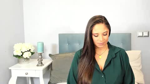 Snapshot of kaydenkat chatting on February 2025 03:46:01 PM KaydenKat online show from February 2025 03:46:01 PM