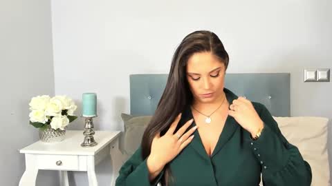 Snapshot of kaydenkat chatting on February 2025 07:42:01 PM KaydenKat online show from February 2025 07:42:01 PM