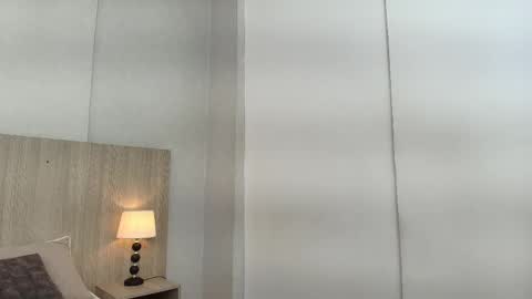 Snapshot of kayla_roux chatting on April 2026 05:30:01 PM Kayla online show from April 2026 05:30:01 PM