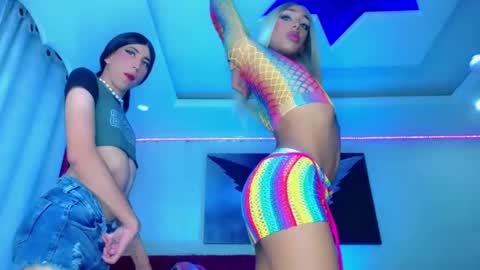 kayla_sexx online show from October 2025 10:53:02 PM