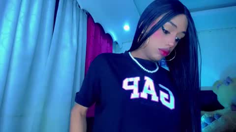 Snapshot of kayla_sexx chatting on April 2026 11:53:01 PM kayla_sexx online show from April 2026 11:53:01 PM