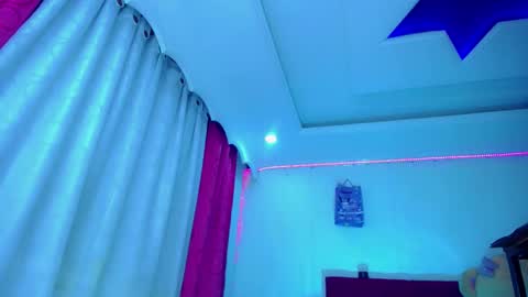 Snapshot of kayla_sexx chatting on May 2026 12:16:02 AM kayla_sexx online show from May 2026 12:16:02 AM