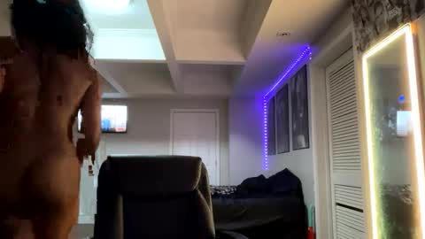 kaylagalaore online show from February 2026 05:25:01 PM