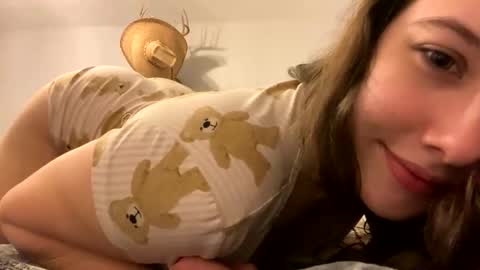 kaylaluvv07 online show from February 2026 02:04:01 AM