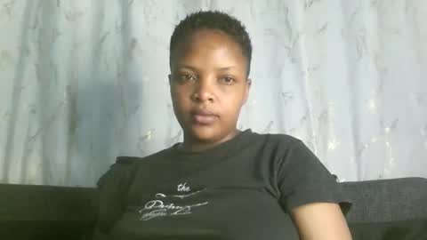 kaylanectah online show from October 2025 03:51:01 PM