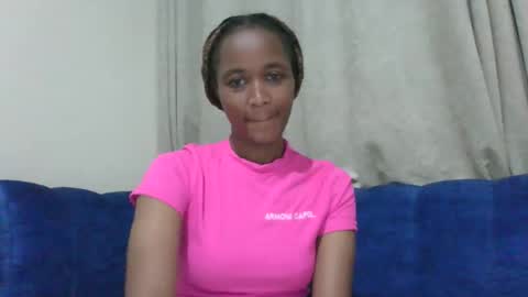 kaylar online show from December 2025 03:13:01 AM