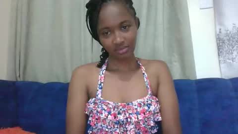 kaylar online show from January 2026 04:38:02 AM