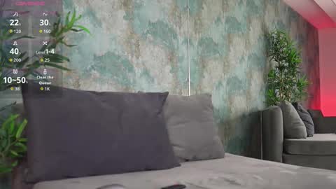 Snapshot of kaylawildd chatting on November 2025 07:41:02 AM KaylaWildd online show from November 2025 07:41:02 AM