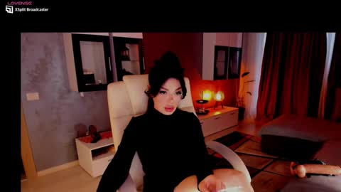 Snapshot of kaylee____77 chatting on February 2025 03:53:01 PM kaylee online show from February 2025 03:53:01 PM