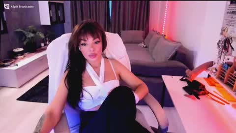 Snapshot of kaylee____77 chatting on September 2025 03:49:01 PM kaylee online show from September 2025 03:49:01 PM