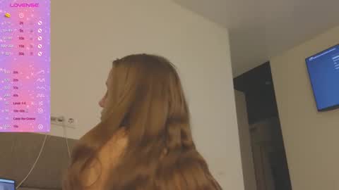 kaylee_ee online show from January 2026 05:27:02 PM