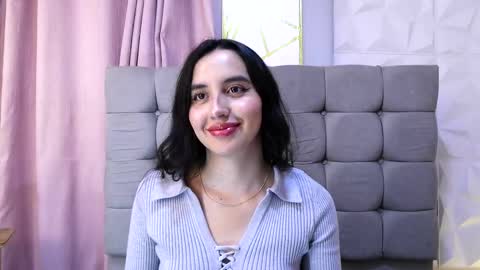 kaylee_lee online show from September 2025 03:52:02 AM