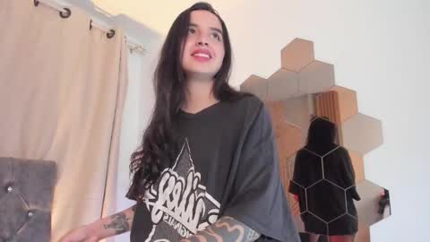 kaylee_lee online show from December 2025 04:41:02 AM