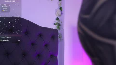 kaylee_lee online show from May 2026 04:30:01 AM
