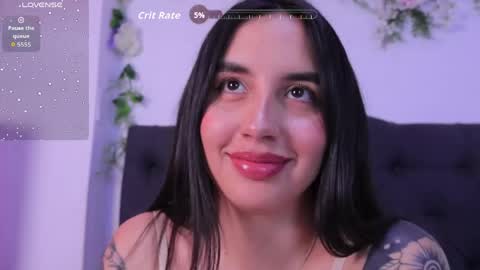 kaylee_lee online show from May 2026 04:09:01 AM