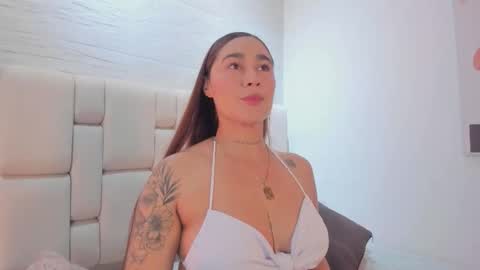 Snapshot of kaylee_scott_ chatting on February 2026 07:21:01 PM kaylee_scott_ online show from February 2026 07:21:01 PM