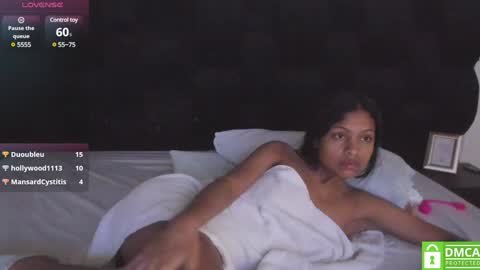 Snapshot of kaylee_sweet_ chatting on December 2024 10:19:01 AM Kaylee sweet online show from December 2024 10:19:01 AM