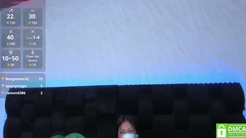 Snapshot of kaylee_sweet_ chatting on January 2025 09:37:02 AM Kaylee sweet online show from January 2025 09:37:02 AM