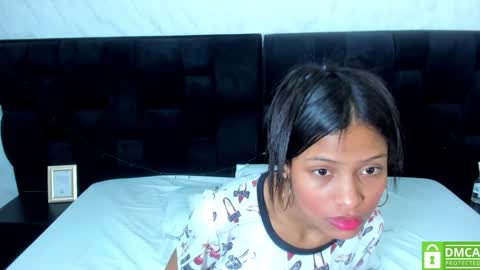 Snapshot of kaylee_sweet_ chatting on January 2025 09:39:01 AM Kaylee sweet online show from January 2025 09:39:01 AM