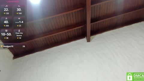 Snapshot of kaylee_sweet_ chatting on February 2025 06:40:01 AM Kaylee sweet online show from February 2025 06:40:01 AM